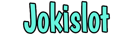 Jokislot
